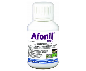 afonil-pet100ml