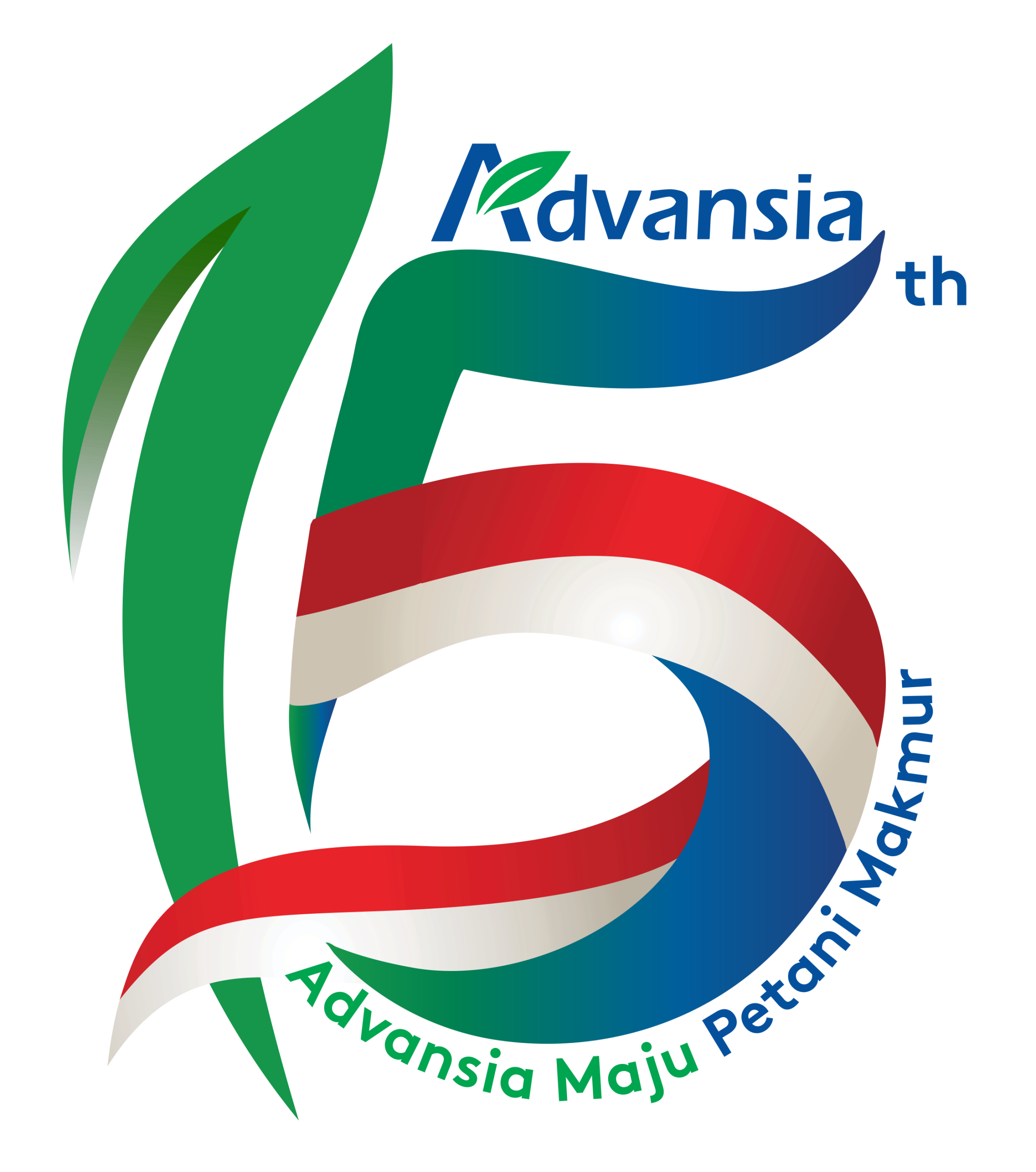 PT. Advansia Indotani