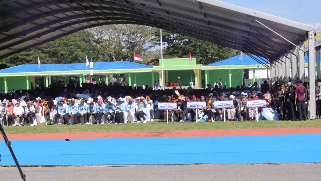 Penas Advansia