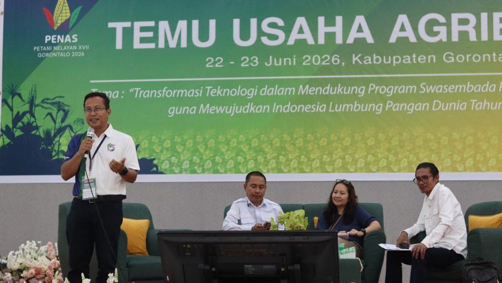 Penas Advansia - workshop