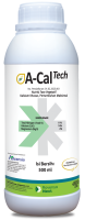 A-CALTECH