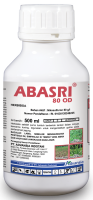 ABASRI PET500ml 2025 413X885