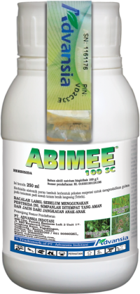 ABIMEE HDPE250ml 2020 ABIMEE HDPE250ml 2020