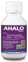 AHALO PET500ml 2025 413X894