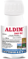 ALDIM 240 EC - 250ml