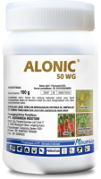 ALONIC 50 WG