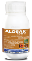 ALORAK 95-31 SC