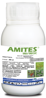 AMITES