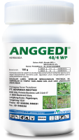 ANGGEDI 48 WP