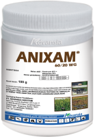 ANIXAM-100g 411X591