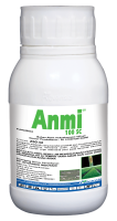 ANMI HDPE250ml 2023