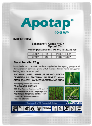APOTAP sachet 20g 726x993
