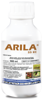 ARILA 55 EC