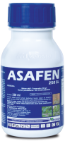 ASAFEN 250ml