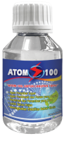 ATOM