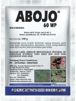 Abojo_100g
