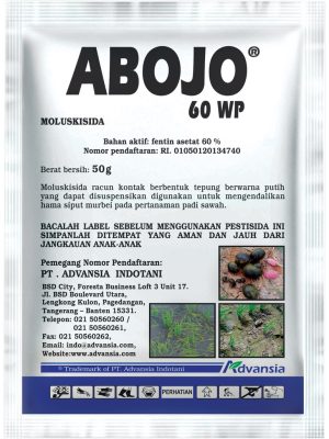 Abojo_50g Abojo_50g