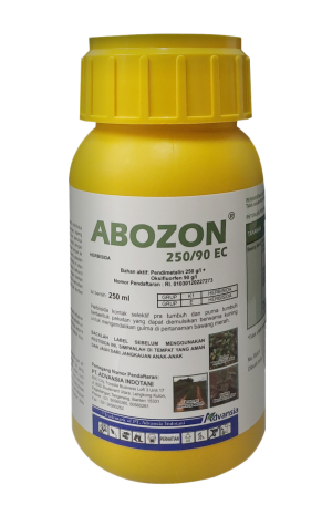 Abozon 250ml Abozon 250ml