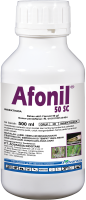 Afonil PET500ml 2023