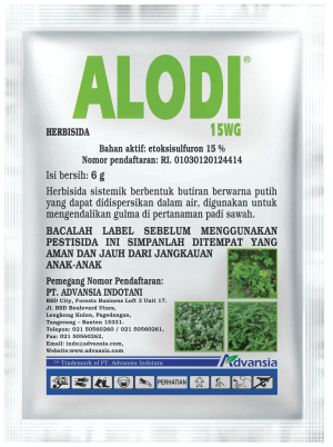 Alodi sachet2023 Alodi sachet2023