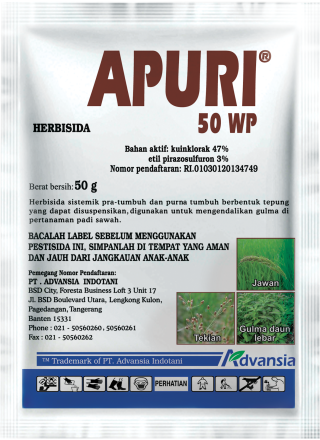 Apuri_2023 Apuri_2023