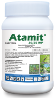 Atamit New 670x1190