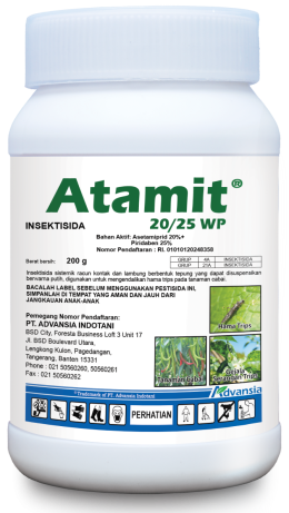 Atamit New 670x1190