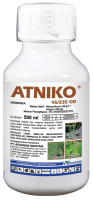 Atniko PET500ml 2021 460X986