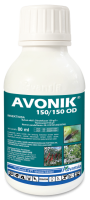 Avonik 80ml