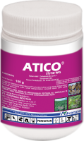 ATICO 25/50 WG