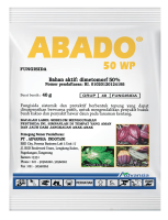 abado 40gr 2023