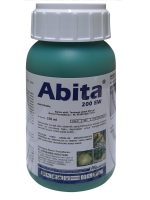 abita 250ml 2022